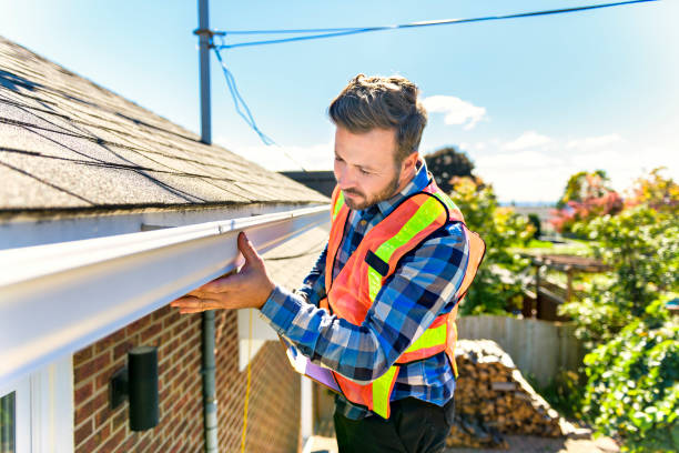 Alva, OK Roofing services Company